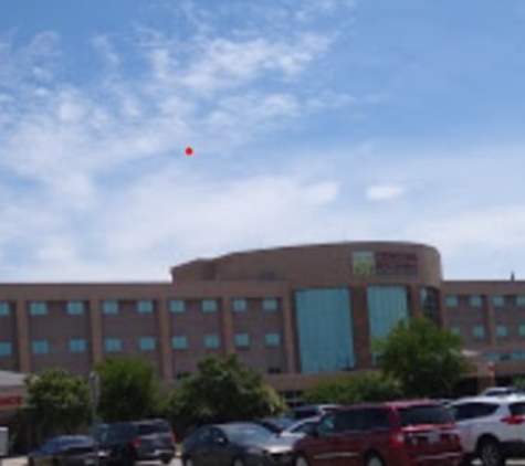 Austin Maternal-Fetal Medicine-Brownwood - Cedar Park, TX