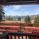 Big Bear Hostel