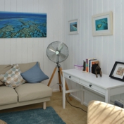 Gallery Image Number 2