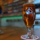Slow Play Brewing - Brew Pubs