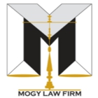 Mogy Law Firm