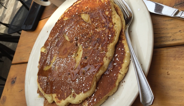 French Meadow Bakery & Cafe - Saint Paul, MN