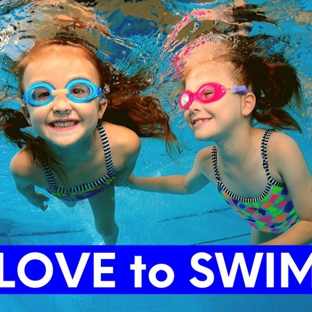 Eva Bory's Swim School - Emu Heights, NSW