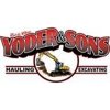 Yoder & Son Hauling & Excavating gallery