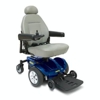 Access Wheel Chair Repair gallery