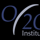 20/20 Institute - Colorado Springs - Optometrists