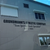 Grundmann's Athletic Co gallery