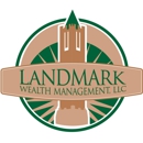 Landmark Wealth Management - Investment Advisory Service