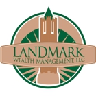 Landmark Wealth Management