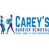 Carey's Rubbish Removal gallery