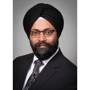 Jaspreet Singh, MD