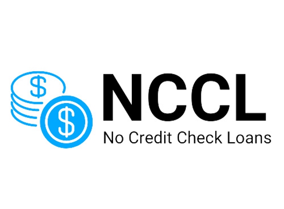 NCCL No Credit Check Loans - Waco, TX