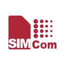 SIMCom Wireless Solutions - Cellular Telephone Service