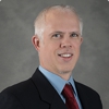 Timothy J. Juelson, MD gallery