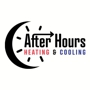 After Hours Heating & Cooling