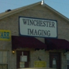 Winchester Imaging gallery