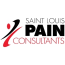 St Louis Pain Consultants - Clinics
