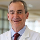 Scott Snow Cooper, MD - Physicians & Surgeons, Orthopedics