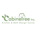 The Cabinetree - General Contractors