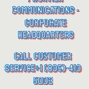 Frontier Communications - Corporate Headquarters gallery