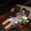 AMC Theaters - Movie Theaters