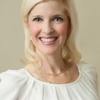 Edward Jones-Financial Advisor: Lori K Parr gallery