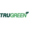 TruGreen gallery