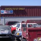 Quality Express Smog Check