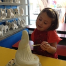 Plaster Fun Time Salem - Craft Supplies