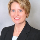 Jennifer C Newcastle, MD - Physicians & Surgeons, Internal Medicine