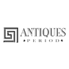 Antiques Period gallery