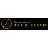 The Law Office of Jill R. Cohen gallery