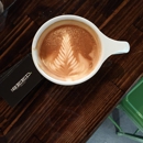 The Seed Boca | Coffee& Juice Bar - Beverages