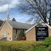 Mt Olivet Baptist Church gallery