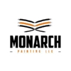 Monarch Painting gallery