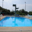 Settler's Cabin Wave Pool - Public Swimming Pools