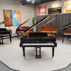 Piano Gallery