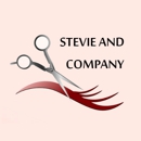 Stevie and Company Hair Salon - Hair Stylists