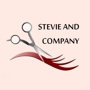 Stevie and Company Hair Salon