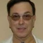 Steve Wayne Borrus, MD