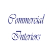 Commercial Interiors gallery