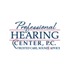 Professional Hearing Center gallery