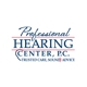 Professional Hearing Center