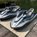 Casey Watersports