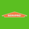 SERVPRO of South Park/West Mifflin gallery