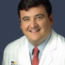 Ryan S. Murray, MD - Physicians & Surgeons