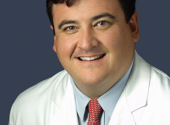 Ryan S. Murray, MD - Washington, DC