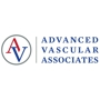 Advanced Vascular Associates