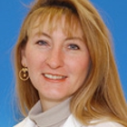 Dr. Sara A D'Ancona, MD