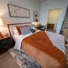 James Run Apartments gallery